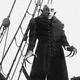 Illustration for article titled iThe Witch/i director to remake iNosferatu/i